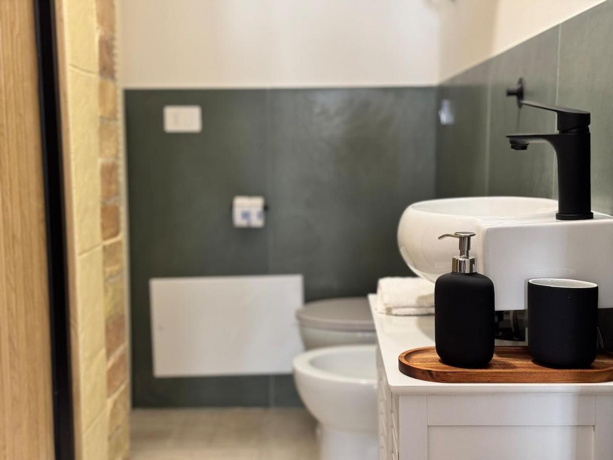 Appartement 27, Centro, Cagliari, Sardinia *