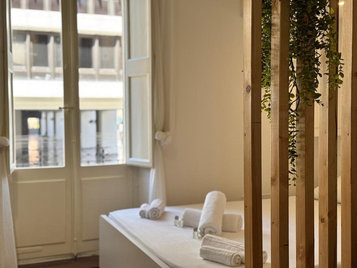 27, Centro, Cagliari, Sardinia Cagliari