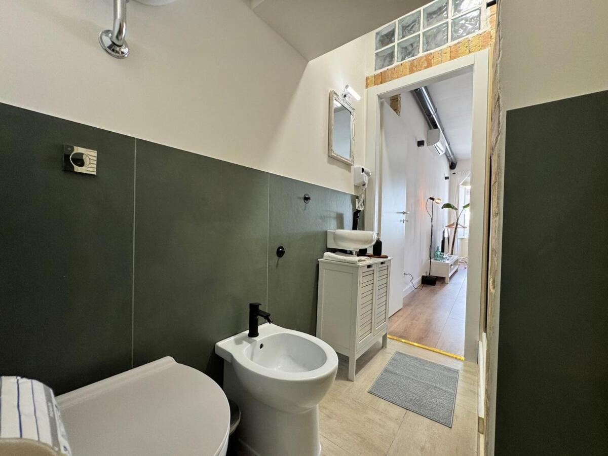 Appartement 27, Centro, Cagliari, Sardinia Cagliari