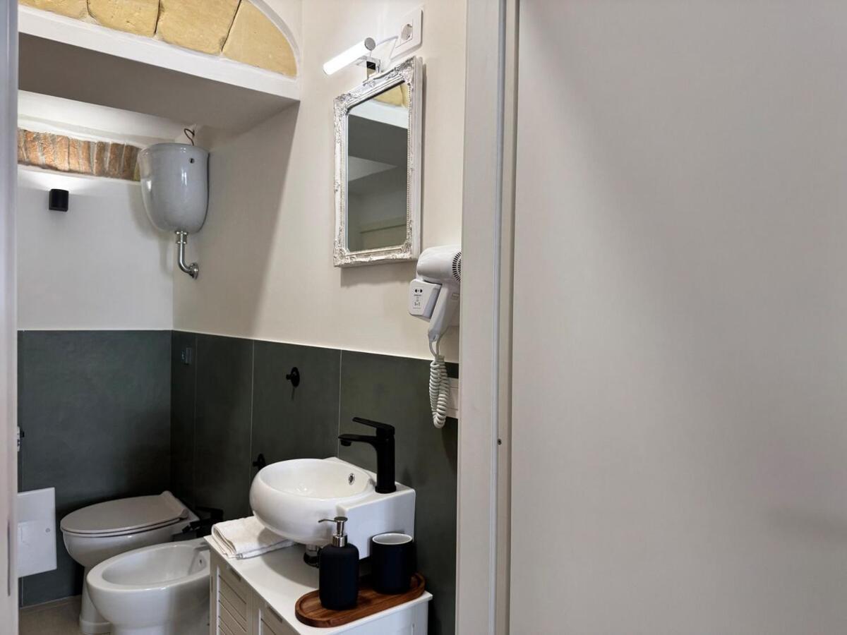 27, Centro, Cagliari, Sardinia Appartement *